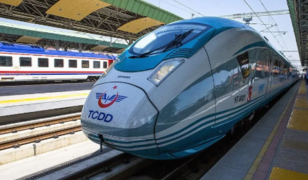 TCDD Taşımacılık 132 makinist alacak! Başvuru takvimi a&ccedil;ıklandı