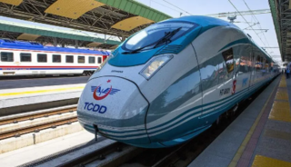 TCDD Taşımacılık 132 makinist alacak! Başvuru takvimi a&ccedil;ıklandı