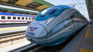 TCDD Taşımacılık 132 makinist alacak! Başvuru takvimi açıklandı