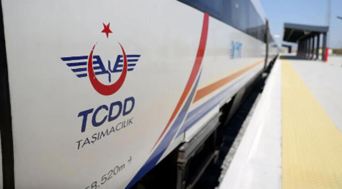 TCDD Taşımacılık 132 makinist alacak! Başvuru takvimi açıklandı 2
