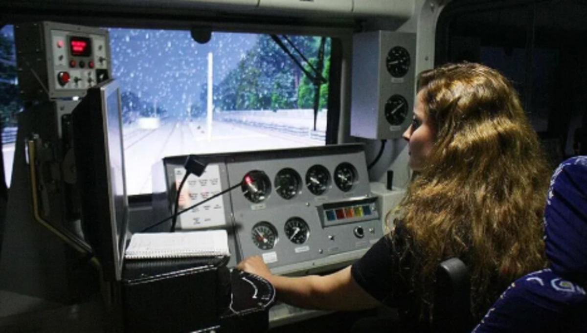 TCDD Taşımacılık 132 makinist alacak! Başvuru takvimi açıklandı 1
