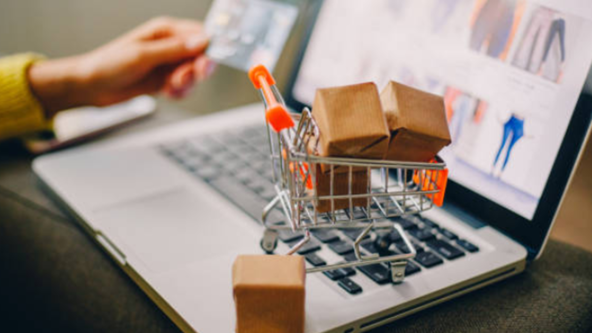 Milyonlarca kişinin kullandığı e-ticaret devine 550 milyon euro ceza