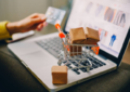 Milyonlarca ki�inin kulland��� e-ticaret devine 550 milyon euro ceza