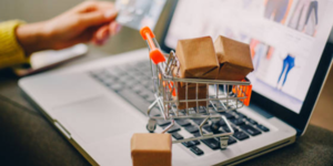 Milyonlarca kişinin kullandığı e-ticaret devine 550 milyon euro ceza