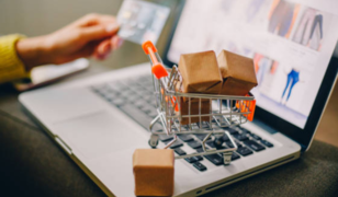 Milyonlarca kişinin kullandığı e-ticaret devine 550 milyon euro ceza