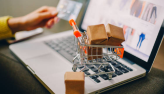 Milyonlarca kişinin kullandığı e-ticaret devine 550 milyon euro ceza