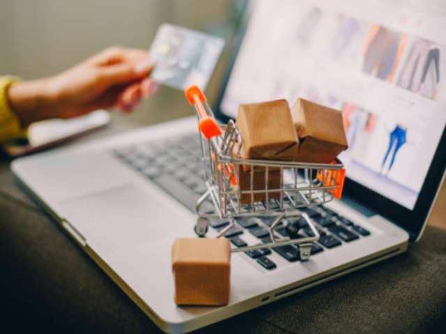 Milyonlarca kişinin kullandığı e-ticaret devine 550 milyon euro ceza