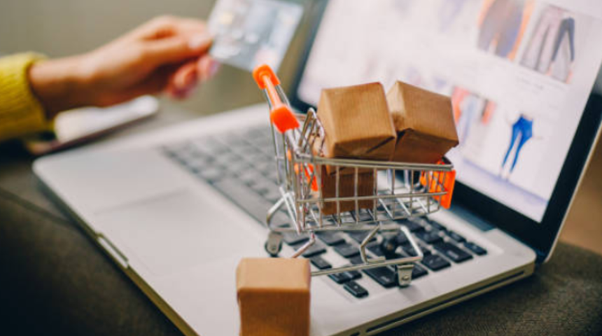 Milyonlarca kişinin kullandığı e-ticaret devine 550 milyon euro ceza