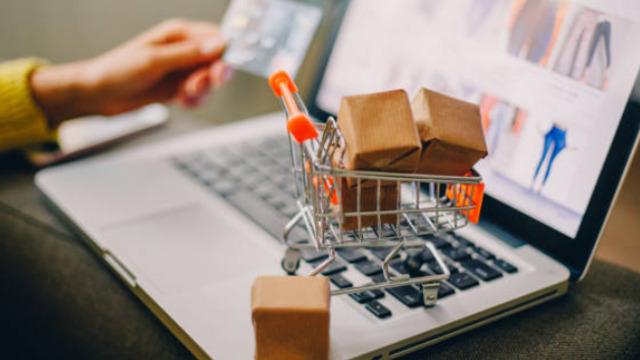 Milyonlarca kişinin kullandığı e-ticaret devine 550 milyon euro ceza