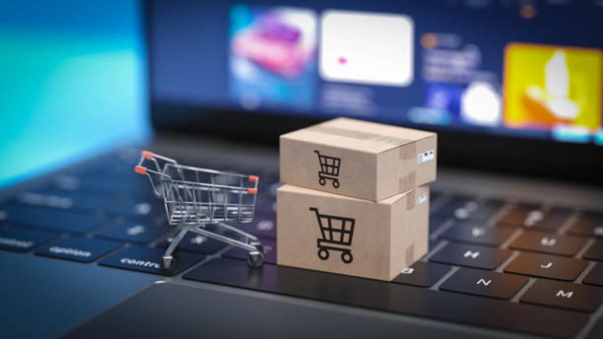 Milyonlarca kişinin kullandığı e-ticaret devine 550 milyon euro ceza 2