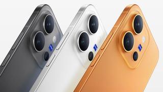 vivo X300 E resmen doğrulandı, çıkış tarihi belli oldu