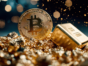 BTC'de y&uuml;zde 7.500'l&uuml;k ralliyi başlatan devasa model geri d&ouml;nd&uuml;