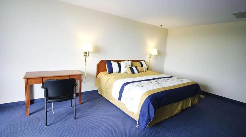 Grip oteline 16 bin lira ücretle hasta aranıyor