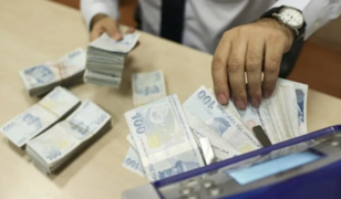 Bakan Işıkhan a&ccedil;ıkladı: 187,5 milyar liralık destek geliyor!