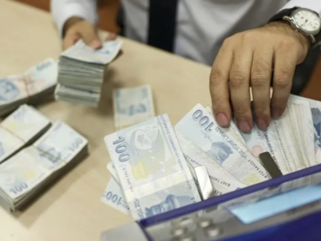 Bakan Işıkhan a&ccedil;ıkladı: 187,5 milyar liralık destek geliyor!
