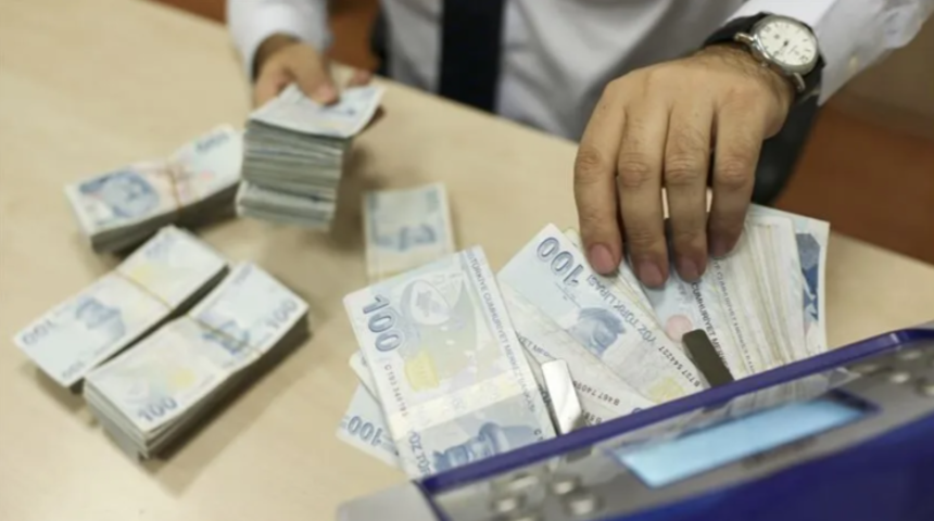 Bakan Işıkhan a&ccedil;ıkladı: 187,5 milyar liralık destek geliyor!