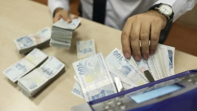 Bakan Işıkhan açıkladı: 187,5 milyar liralık destek geliyor!