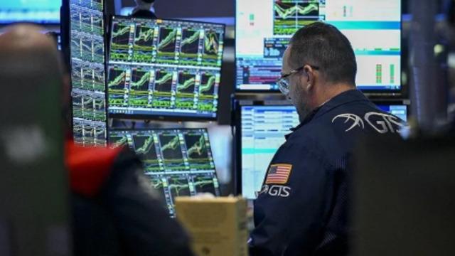 New York borsası yükselişle açıldı (20Temmuz 2026)