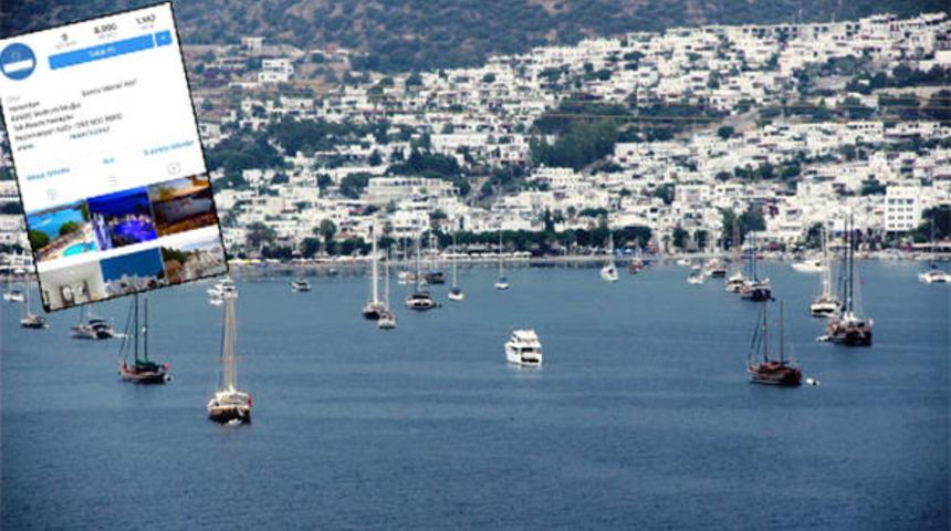 Bayram i&ccedil;in tatil planı yapanlar dikkat! Bu tuzağa d&uuml;şmeyin