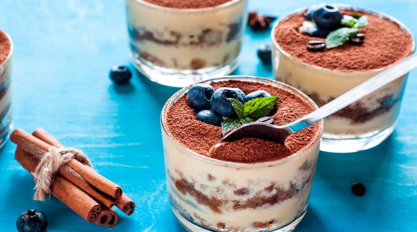 Şeker Bayramı'nı sağlıklı ge&ccedil;irmek i&ccedil;in 10 &ouml;nemli kural