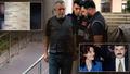 Haluk Levent hakk�nda �arp�c� iddia! 1999 Depremi sonras� 5 milyon dolar bor� vermi�: 'Iss�z yere g�t�r�p ba��na silah dayam��lar'