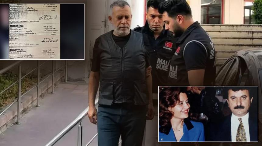 Haluk Levent hakkında &ccedil;arpıcı iddia! 1999 Depremi sonrası 5 milyon dolar bor&ccedil; vermiş: 'Issız yere g&ouml;t&uuml;r&uuml;p başına silah dayamışlar'