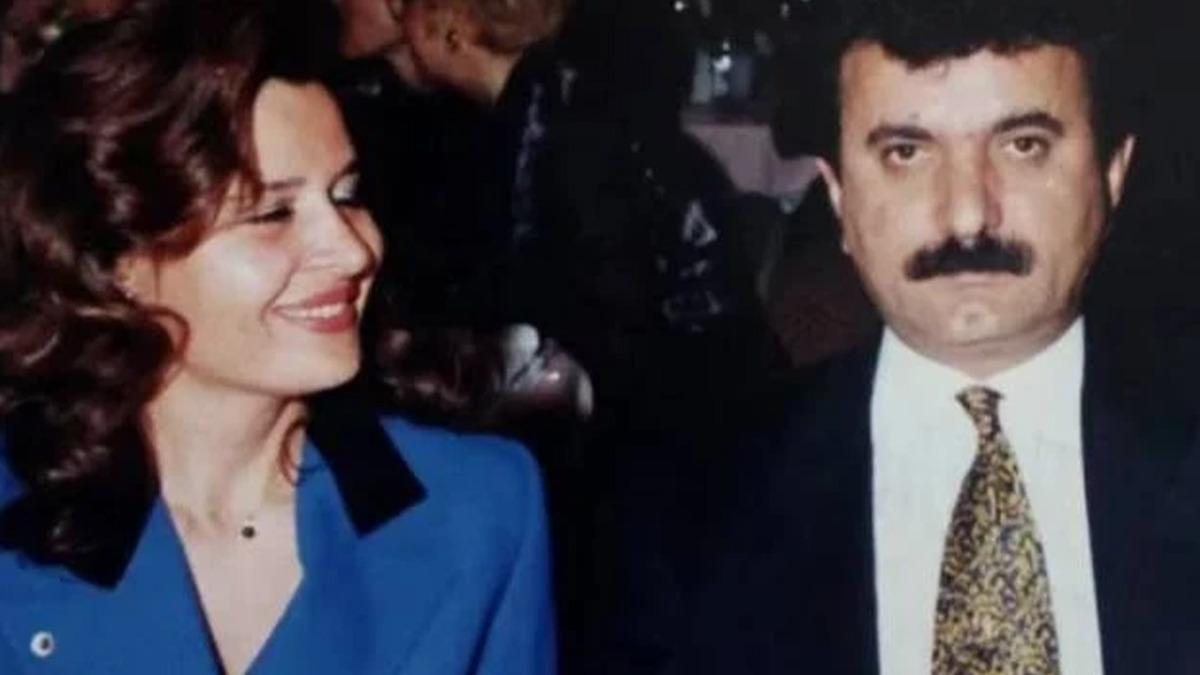 Haluk Levent hakkında çarpıcı iddia! 1999 Depremi sonrası 5 milyon dolar borç vermiş: Issız yere götürüp başına silah dayamışlar 1