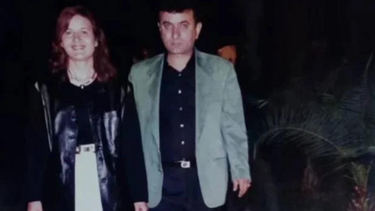 Haluk Levent hakkında çarpıcı iddia! 1999 Depremi sonrası 5 milyon dolar borç vermiş: Issız yere götürüp başına silah dayamışlar 2