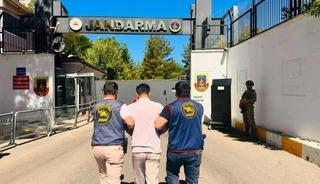 Diyarbakır'da aranan 137 şahıs yakalandı