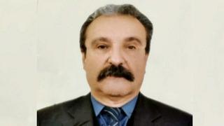 Kıbrıs gazisi, harekatın yıldönümünde hayatını kaybetti