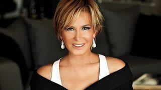 Filiz Akın'dan kötü haber!