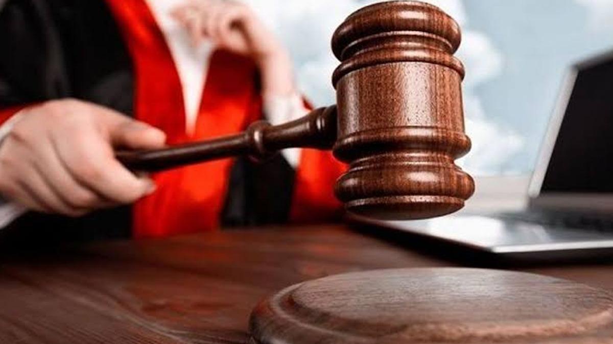 Bakan Gürlek talimatı verdi: 81 ilde Terör Suçları Soruşturma Büroları kurulacak 1