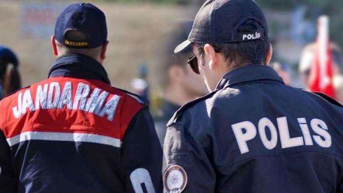 Bakan Gürlek talimatı verdi: 81 ilde Terör Suçları Soruşturma Büroları kurulacak 3