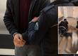 MİT ve emniyetten nokta atışı operasyon: Kırmızı b&uuml;ltenle aranıyordu! Bodrum'da kıskıvrak yakalandı