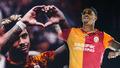 Galatasaray'da Lemina transferinde sona do�ru! �mza an meselesi