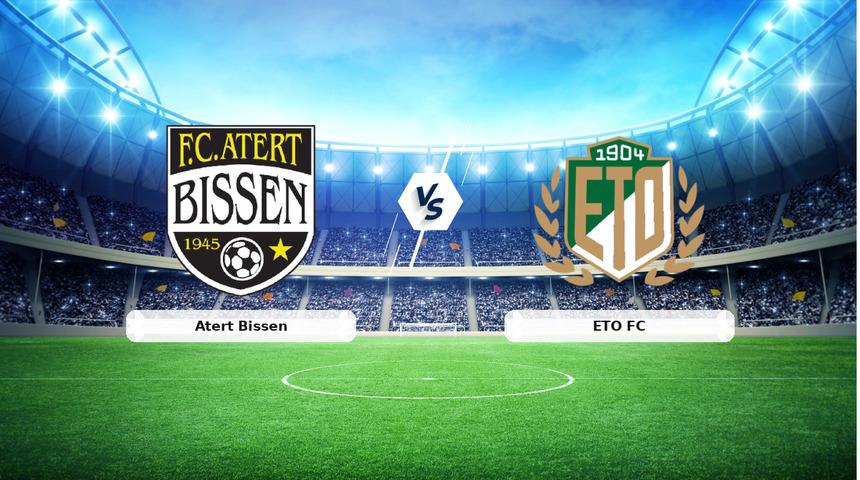 CANLI | Atert Bissen - ETO FC ma&ccedil; anlatımı! Ma&ccedil; ne zaman? Saat ka&ccedil;ta ve hangi kanalda? - 21 Temmuz 2026