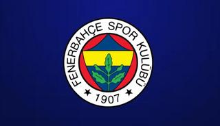 Fenerbah&ccedil;e'de Ake ve Greenwood, UEFA'ya bildirildi