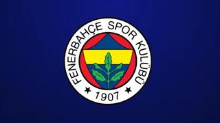 Fenerbahçe'de Ake ve Greenwood, UEFA'ya bildirildi 