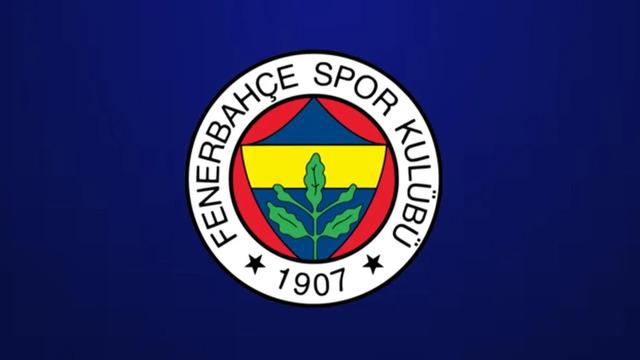 Fenerbahçe'de Ake ve Greenwood, UEFA'ya bildirildi 