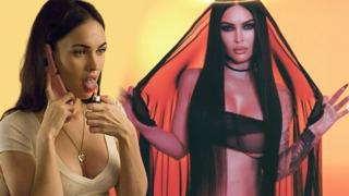 Jennifer's Body 2 geliyor! Megan Fox ikonik rolüne yıllar sonra geri dönüyor
