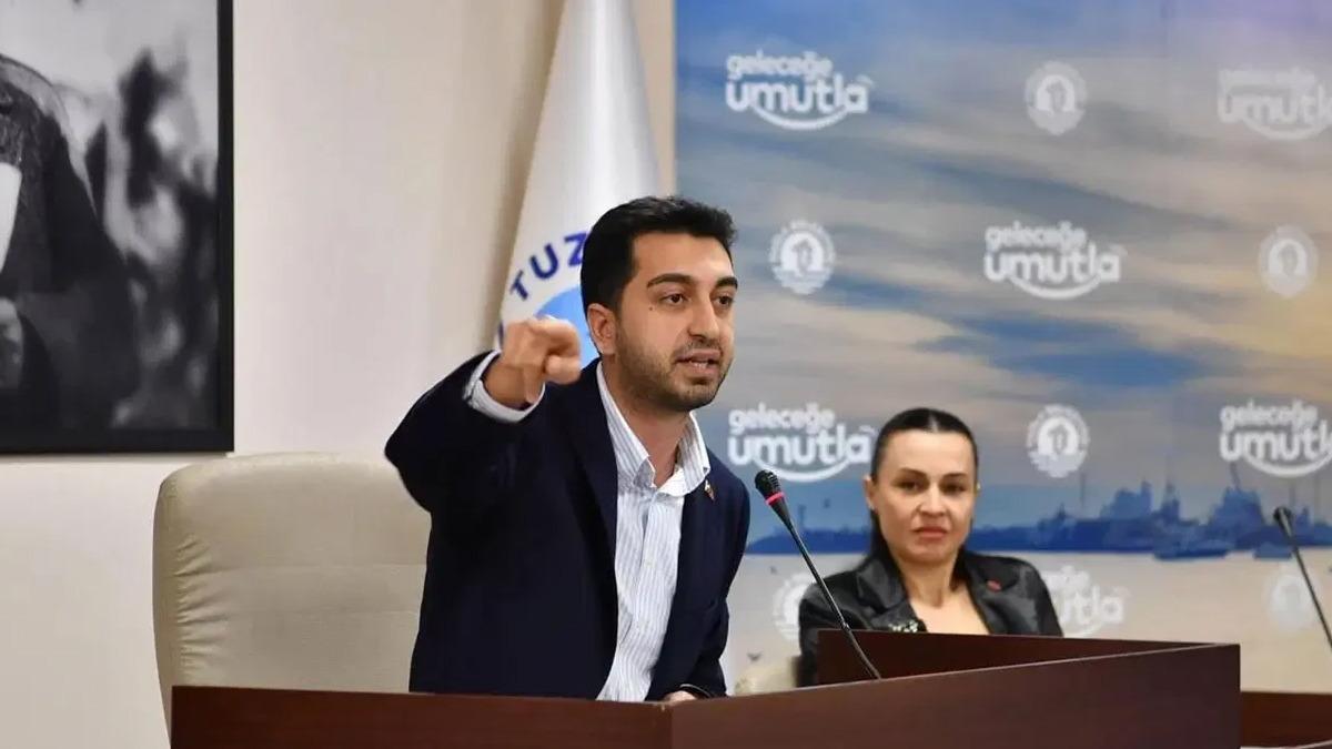 Eren Ali Bingöl için canlı yayında AK Parti iddiası! "Yüzde 90'ın üzerinde" deyip tarih verdi