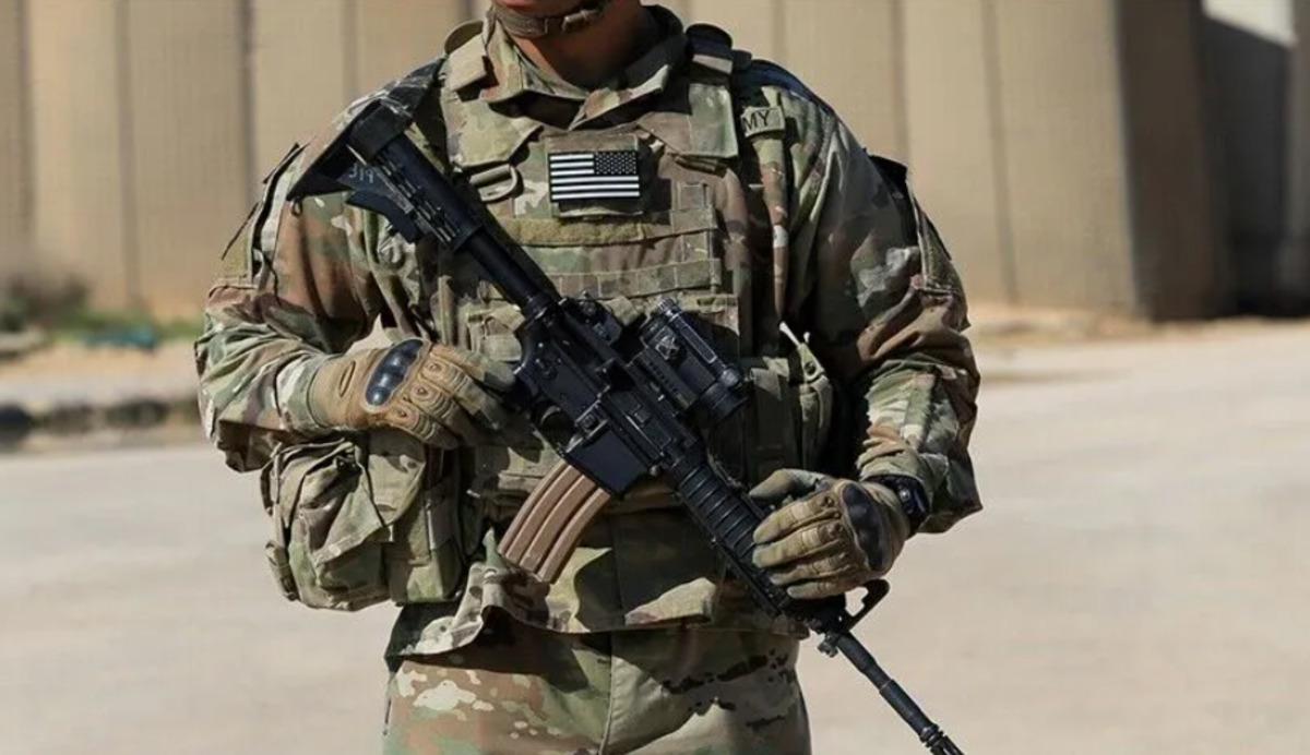 İran vurdu, 100 ABD askeri yaralandı! Pentagon gizliyor iddiası 3