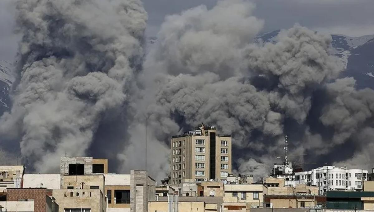 İran vurdu, 100 ABD askeri yaralandı! Pentagon gizliyor iddiası 4