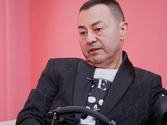 30 g&uuml;n hastanede kaldı, &ccedil;ekimde ayağa kalkamadı