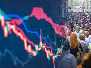 Piyasanın nabzı: Borsa İstanbul ve k&uuml;resel piyasalarda g&uuml;n başlarken (21 Temmuz)