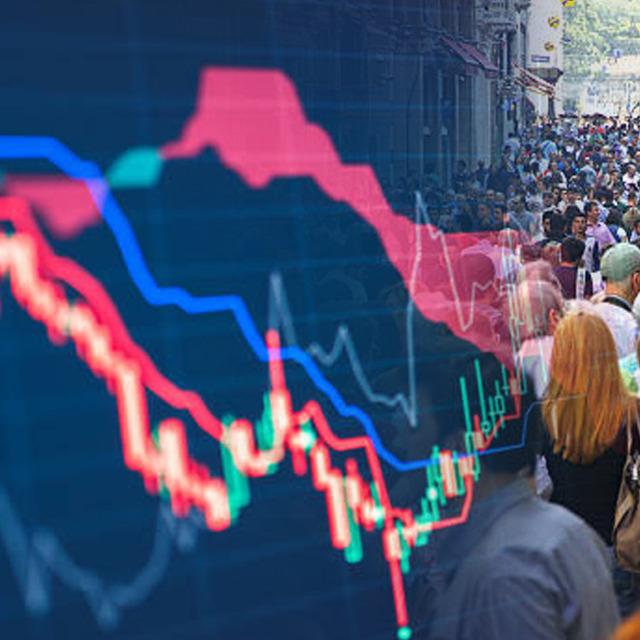 Piyasanın nabzı: Borsa İstanbul ve k&uuml;resel piyasalarda g&uuml;n başlarken (21 Temmuz)
