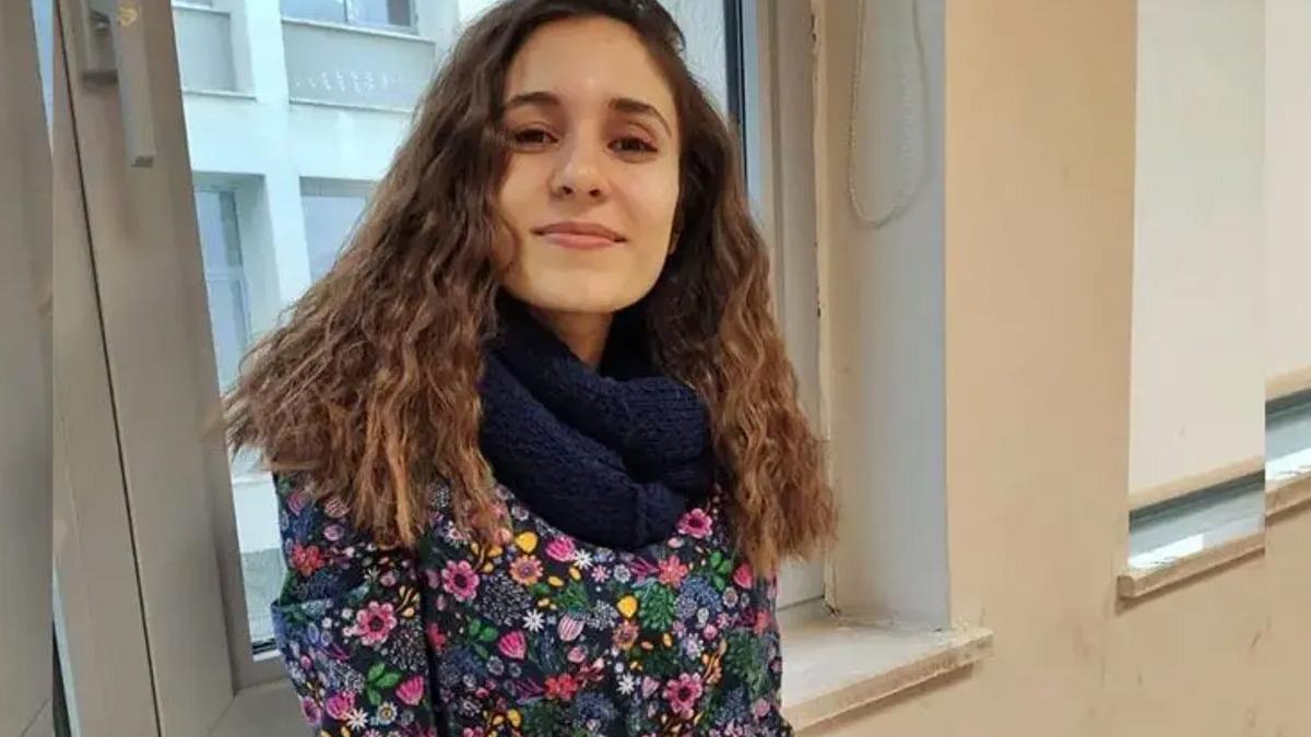 Gülistan Doku soruşturmasında yeni gelişme! Tuncay Sonel'in eşi de aralarında: 15 şüpheli gözaltında