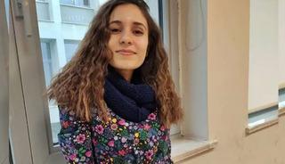 G&uuml;listan Doku soruşturmasında yeni gelişme! Tuncay Sonel'in eşi de aralarında: 15 ş&uuml;pheli g&ouml;zaltında