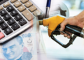 Akaryak�tta indirim d�nemi bitti! �ifte zam geliyor