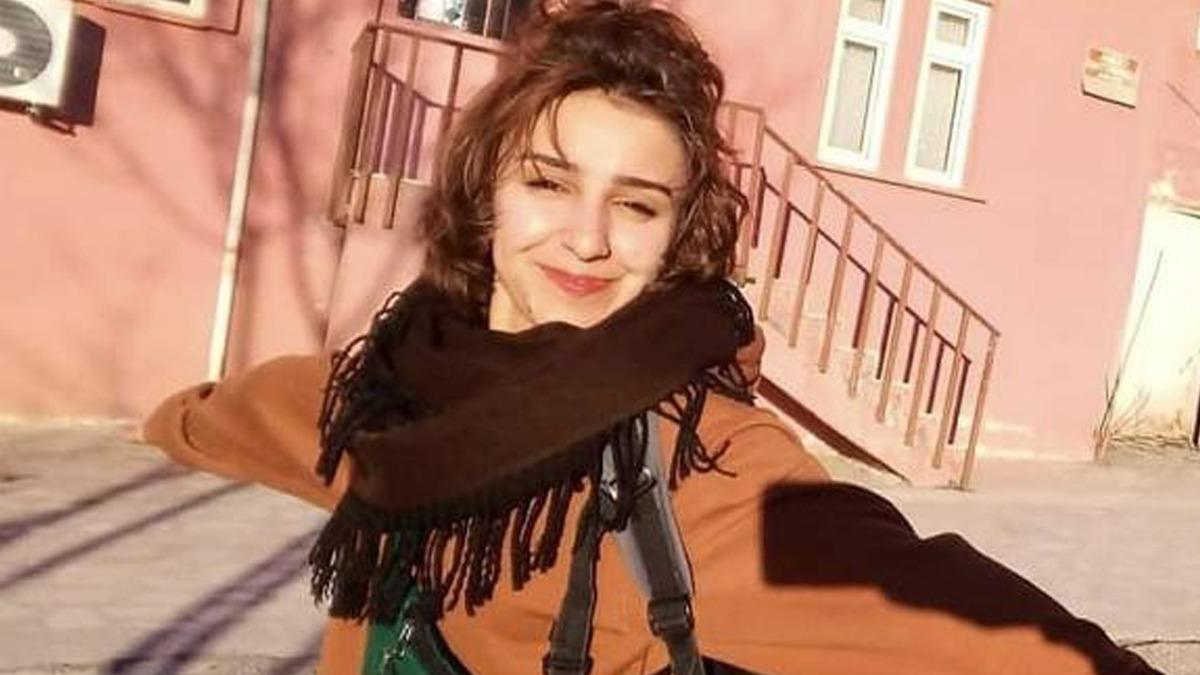 Gülistan Doku soruşturmasında yeni gelişme! Tuncay Sonel in eşi de aralarında: 15 şüpheli gözaltında 1